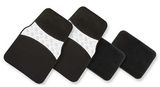 Carpet Car Mat (BT1226)