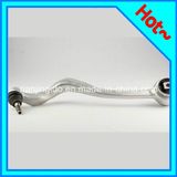 Auto Suspension Arm for BMW E39 31121141717