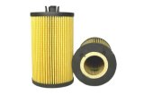 Oil Filter for Volvo A0001801609