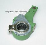 Brake Part of Automatic Slack Adjuster with OEM Standard (72676)