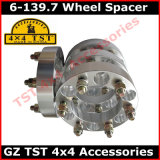 6-139.7 Wheel Spacer for Hilux