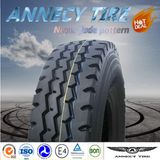 Most Popular Top Brand Good Price Tyre 205/75r17.5 9.00r20
