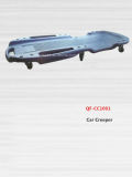 Car Creeper 40'' Hot Sale
