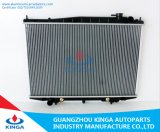 High Efficient Cooling Radiator for Nissan Bd22 / Td27 at