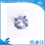 Donsun High Quality Free Sample Auto Accessories