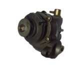 Motorcycle Oil Pump Motorcycle Engine Parts for Yb100