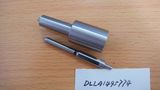 Diesel Fuel Injection Nozzle 0 433 271 376 Dlla149s774