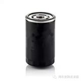 Oil Filter for Mann W719/15