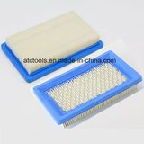 Mtd 951-10298 Engine 17211-Zg9-M00 17218-Zg9-M01 Air Filter Combo