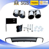 High Quality S4 2013-2015