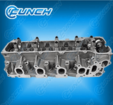 2rz (Carburetor) Cylinder Head for Toyota TCR/Tacoma, OEM No.: 11101-75022, 11101-75021