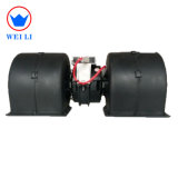 China Hottest 24volts Truck Air Cooler Evaporator Blower