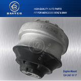 Engine Mount for Mercedes Benz W201