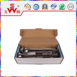 Electric Car Horn for Spare Parts