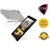 Clear Acrylic Tablet Stand for iPad (YYB-033)