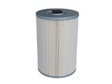 Auto Car/Truck/Bus Engine Parts Oil Filter 15607-2280