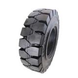 Good Quality 5.00-8 Forklift Tire with Cheap Price