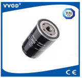 Auto Oil Filter Use for VW 06A115561