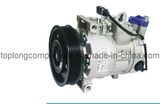 Auto AC Compressor Air Conditioning Compressor for Audi