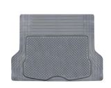 Trunk Mat