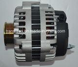 Delco Auto Alternator (15093928 DR44G 12V 160A FOR CADILLAC)