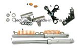 Tricycle Spare Parts of Front Shock Absorber (SP-SP-01)