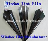 Auto Protective Window Tint Film