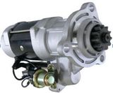 100% New 24V T11 Delco 39mt Electric Motor Starter (8200034)