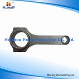 Racing Car Connecting Rod for Volvo/Ford/Opel/Toyota/Nissan/Mitsubishi/BMW/VW/Audi