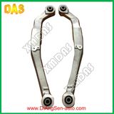 Replacement Auto Suspension Control Arm for Nissan (55121-JD00A)