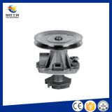 Hot Saling Cooling System Car Water Pump Prices