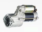 Starter M2T56181 L300 for Mitsubishi