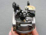 Carburetor Fits Honda Gx120 Gx140 Gx160 Gx168 Gx200 Engine