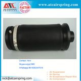 Auto Part Air Suspension Spring Strut Front 1643206113 1643204513 1643206013 for Mercedes Benz W164