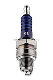 Spark Plug E6tc