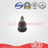 Suspension Parts Ball Joint (MB598018) for Mitsubishi
