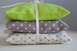 Wholesale Linen Sachet