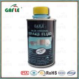 Brake Oil Fluid for Machine
