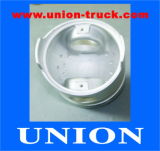 4Y 5K Piston for Toyota Forklift Parts