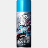 Hot Sales Glass Water Repellent for Car Care