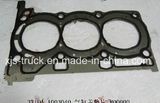 Byd Car F0 Cylinder Gasket (1003040)