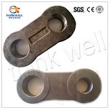 Factory Price Auto Parts Torsion Arm