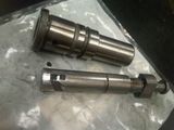 Diesel Engine Parts Plunger (131101-6920 131101-7020)