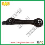 Aftermarket Parts - Front Lower Control Arm for Chrysler 300c (4782561AC)
