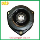 Best Quality Auto / Car Strut Mount for Nissan Bludebird(54320-0e001)