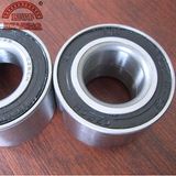 Bearing Unit Automotive Wheel Bearing (DAC Series)