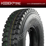 China Top Quality Cheap Price Truck Tyre 315/80r22.5