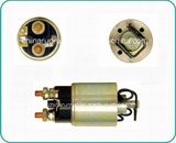 Starter Solenoid 66-8160 for Hitachi