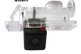 Waterproof Night Vision Special Camera for Benz Viano