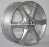 Wheel Rims for Toyota (HL352)